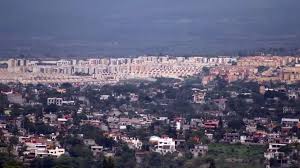 Gobierno de AMLO presenta Política Nacional de Suelo; busca evitar descontrol en expansión urbana