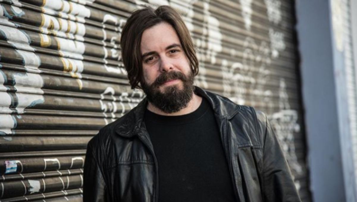 Usuarios buscan cancelar a Dross por usar de forma despectiva el término “feminazis”