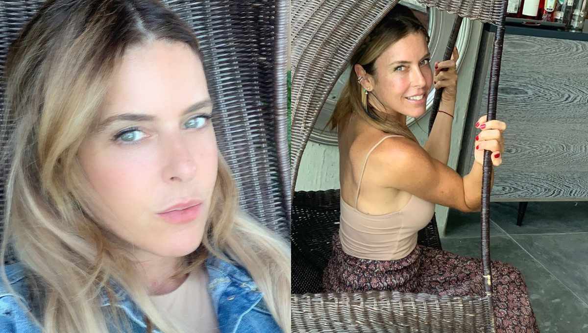 Maki abandona el apellido Soler, ¿cuál es su verdadero nombre?