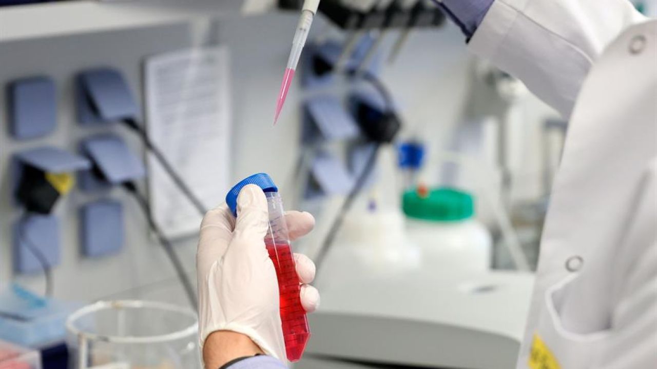 Acuerdo para producir vacuna de Oxford y AstraZeneca contra COVID-19 da tranquilidad a México: AMLO