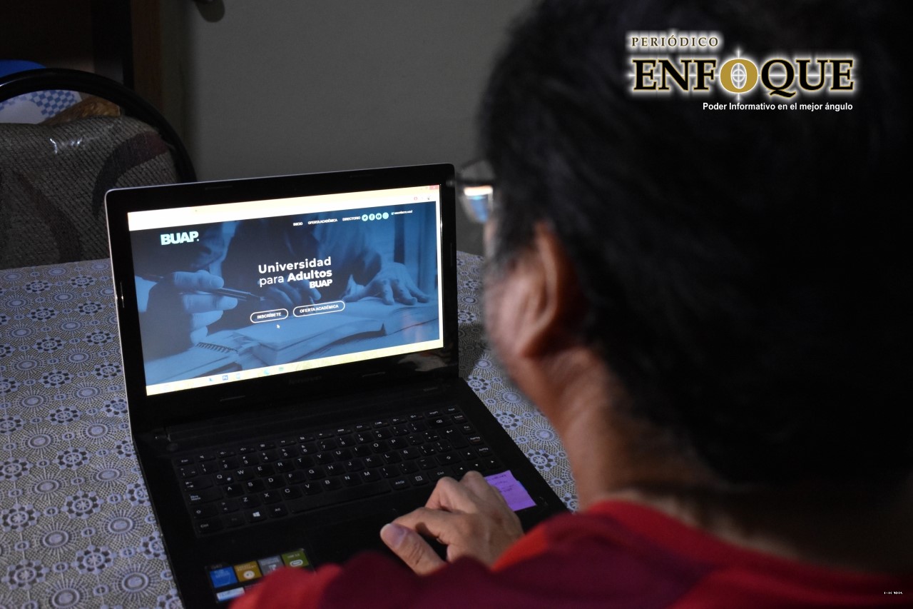 Hoy último día para descargar Curso Preuniversitario BUAP