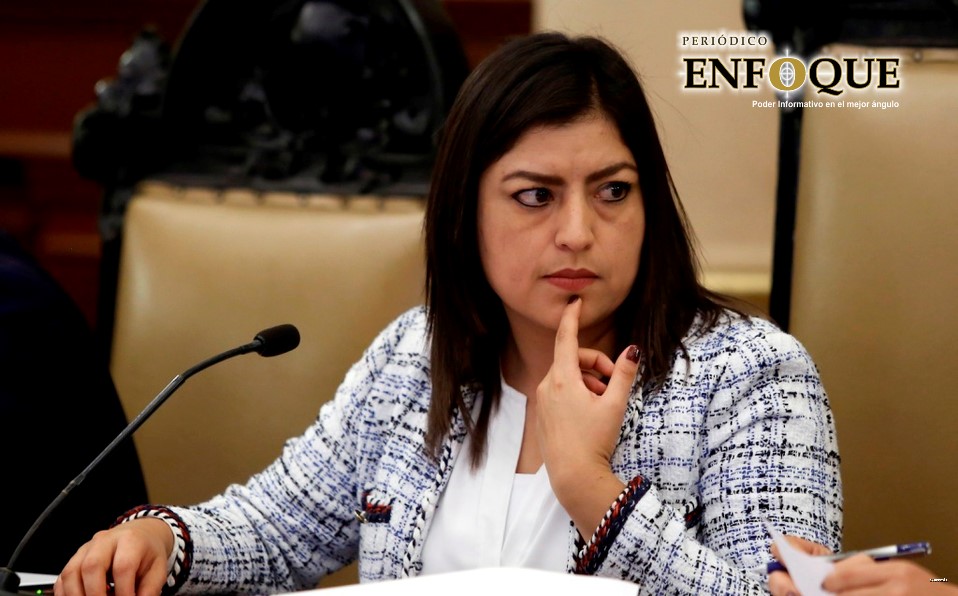 Barbosa y Rivera Vivanco se reunirán para acordar detalles de los festejos del mes patrio