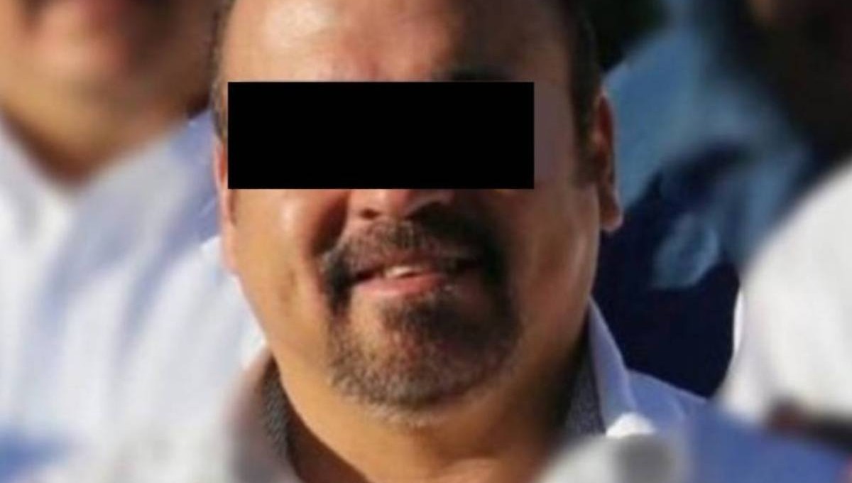 Suspenden al juez que no procesó a presunto pedófilo en Puerto Vallarta