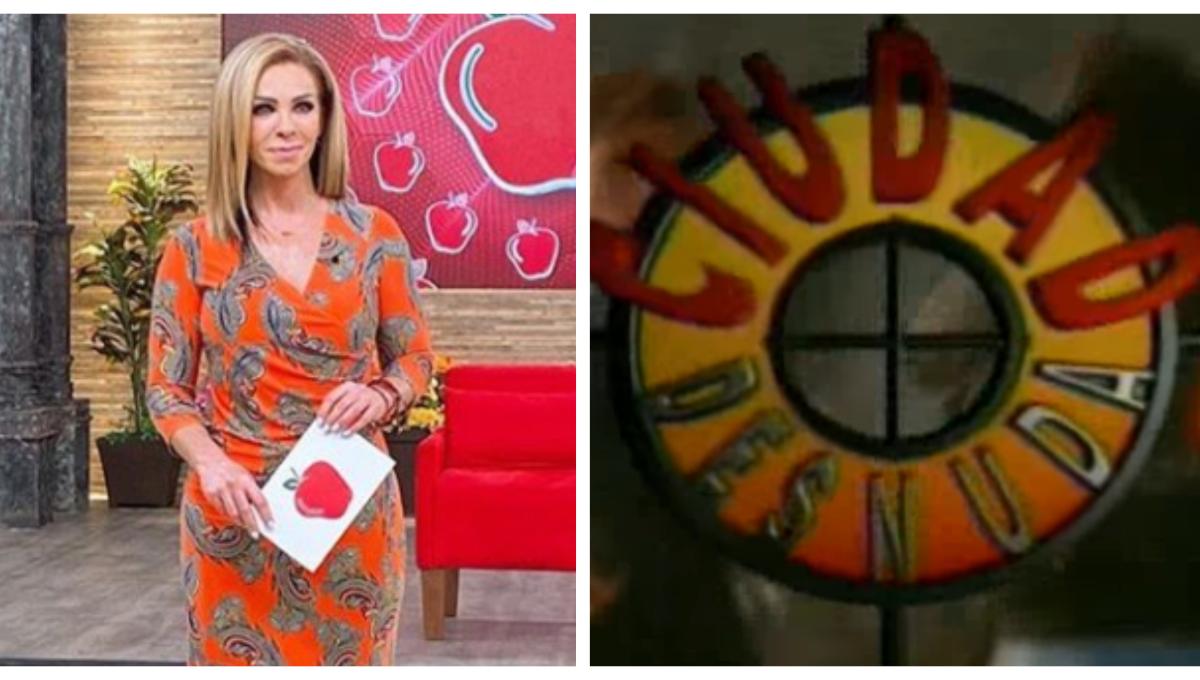 Ernesto Zedillo, el responsable de que noticiero de Rocío Sánchez Azuara saliera del aire