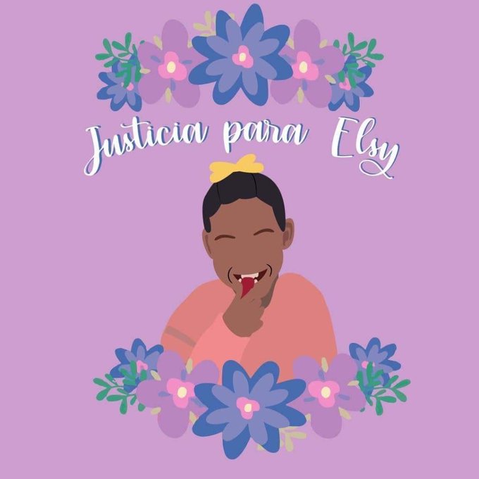 Investigan como feminicidio caso Elsy, niña de 12 años hallada muerta en Tala, Jalisco