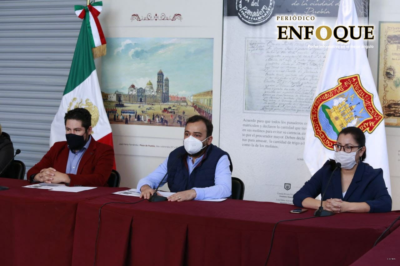 Ayuntamiento da nueva fecha para trámite de Cartilla Militar