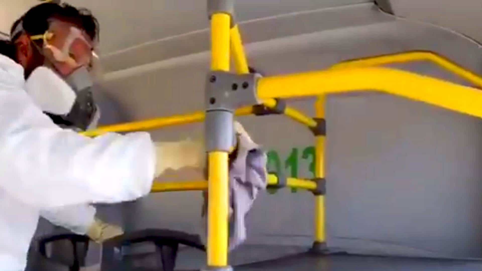 Reportan a trabajadora de salud de Guanajuato con Covidengue, es el primer caso en el estado