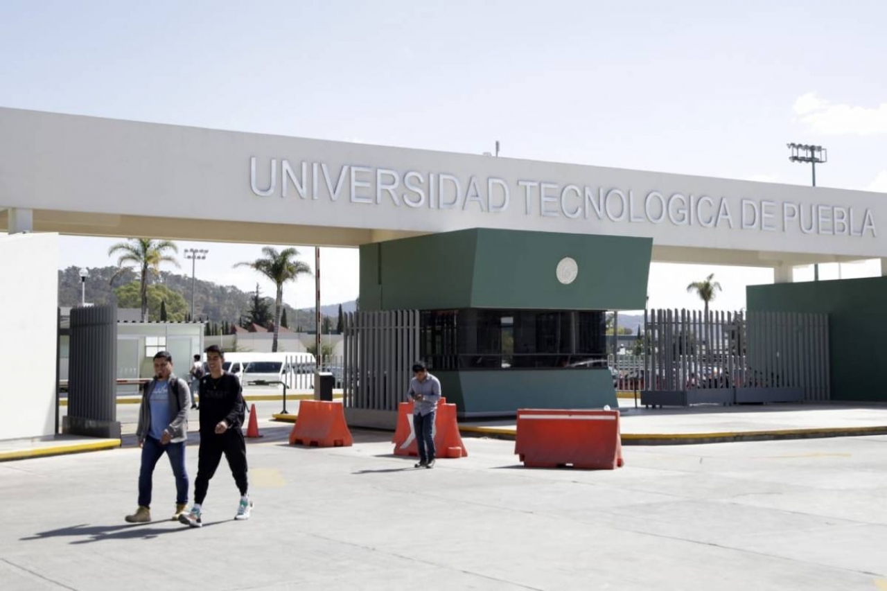 Amplia UTP programa de becas a estudiantes afectados por la pandemia