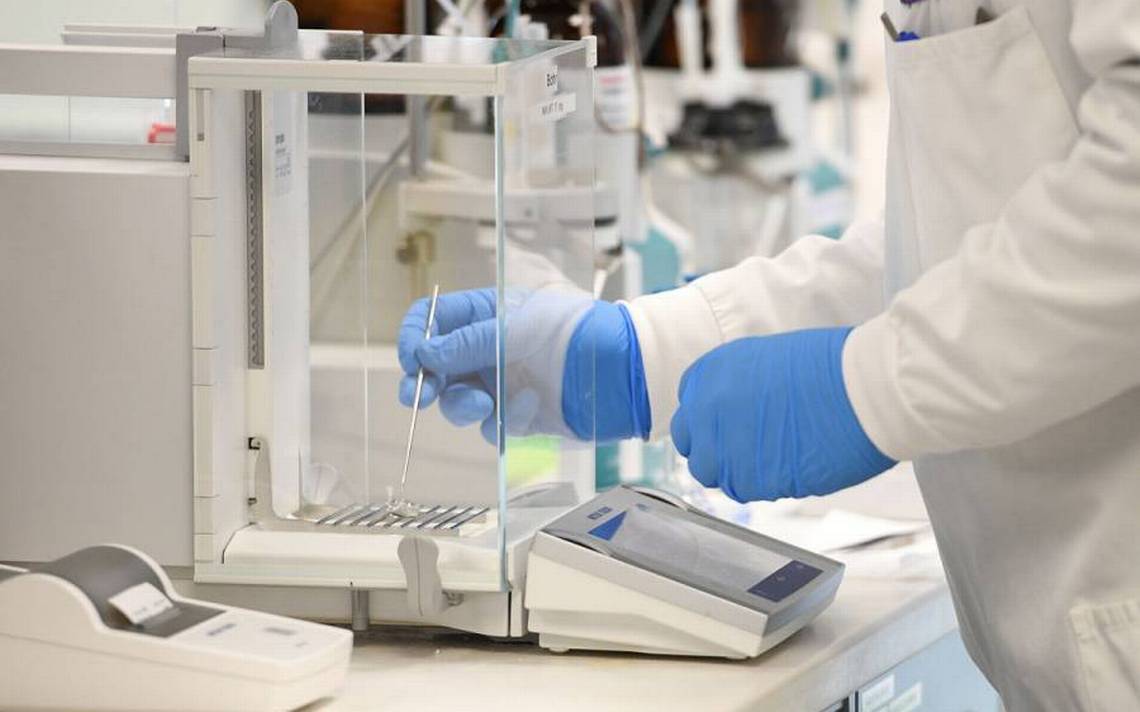 8 razones por las que puedes ser optimista de que la vacuna contra el COVID-19 estará disponible en 2021