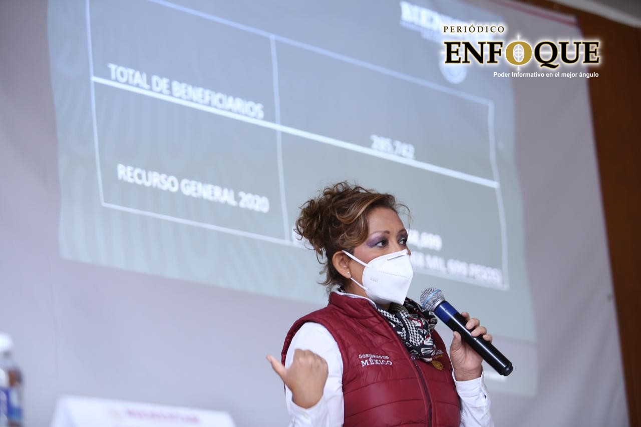 Reactivación económica en Tlaxcala se apoyará con 730 mdp