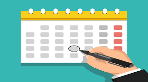 Estos son los 'puentes' y días feriados del próximo ciclo escolar de la SEP