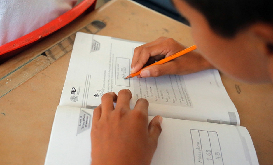 4 recomendaciones de la SEP a padres de familia para el inicio de las clases a distancia