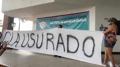 Abren indagatoria contra juez que no vinculó a proceso a exfuncionario de Puerto Vallarta