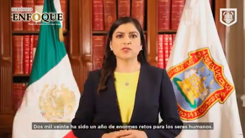 Ayuntamiento y empresarios reconocen labor de Policías Municipales