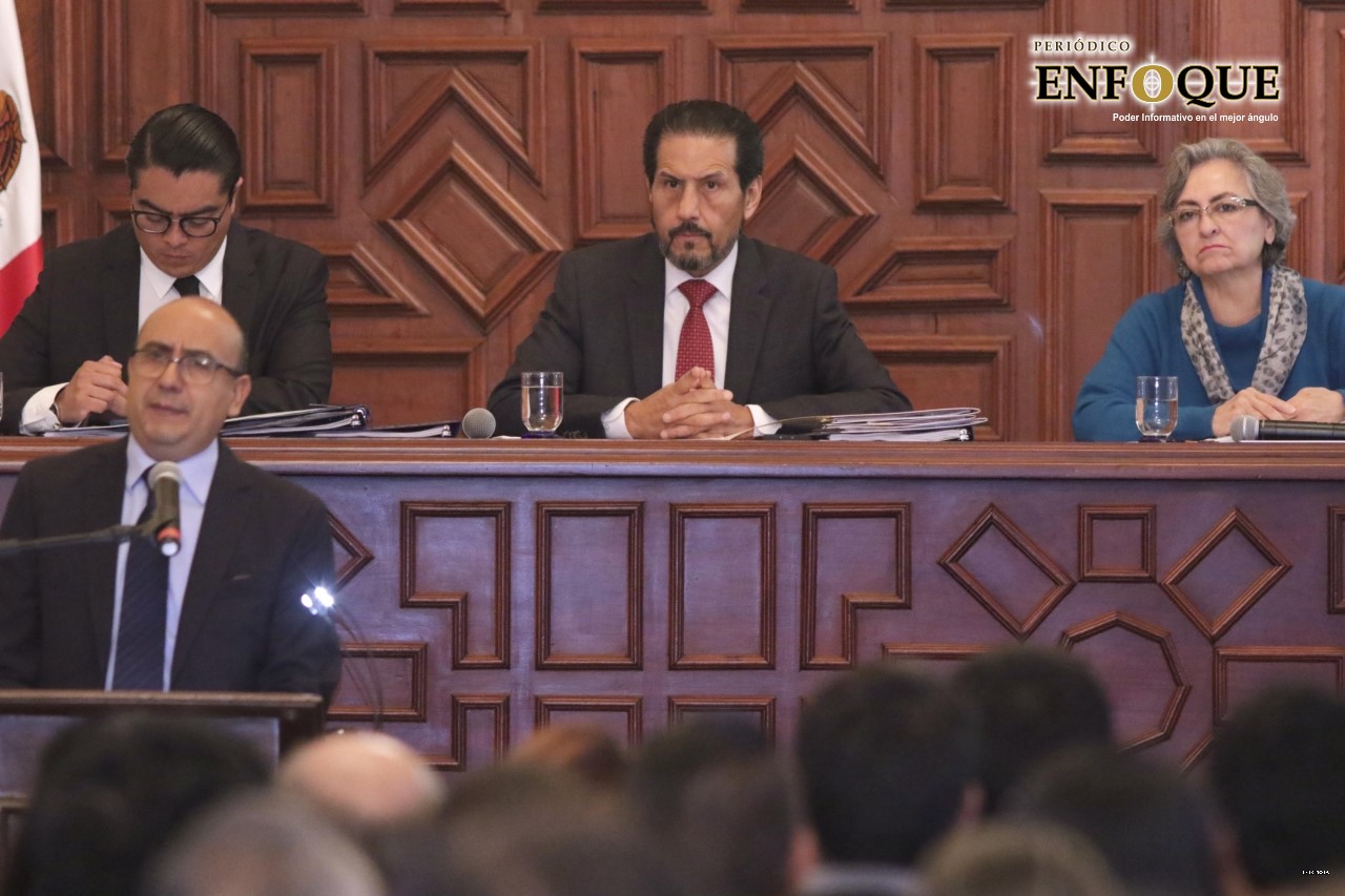 Publica BUAP convocatoria para apoyos económicos a docentes