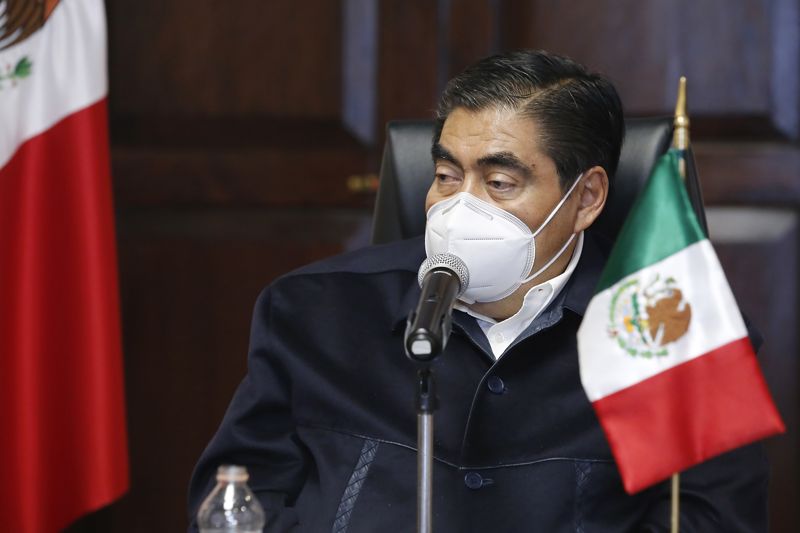 “Fundamental mantener las medidas preventivas para no volver a parar las actividades”: MBH