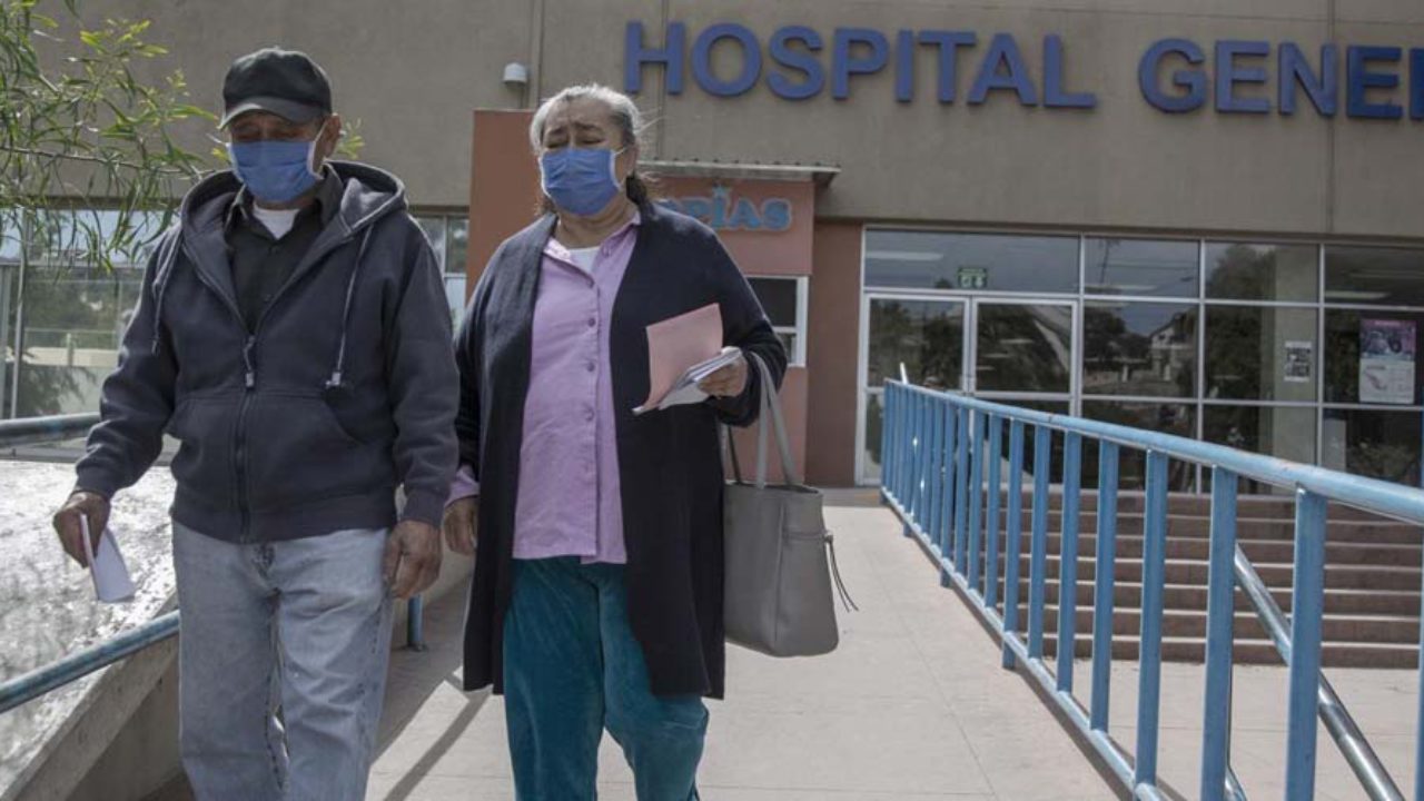 ¿Por qué Dinamarca está en tendencia? Una promesa de AMLO es el motivo