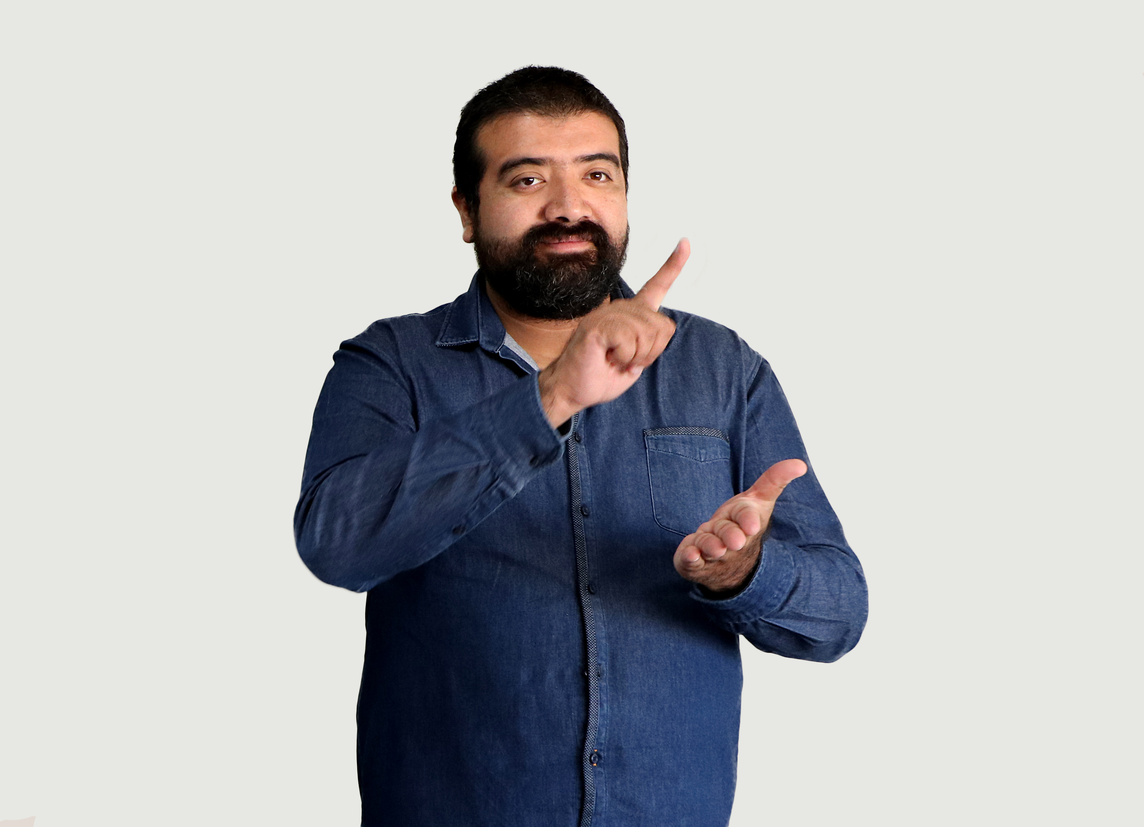 Promueve SEP inclusión de personas con discapacidad