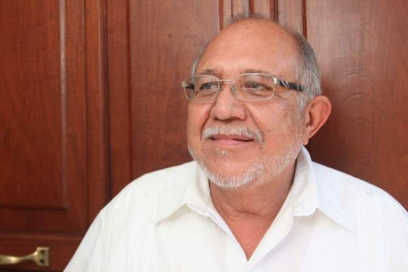 Alcalde de Mazatlán es sancionado por violencia de género y no podrá aspirar a gubernatura de Sinaloa