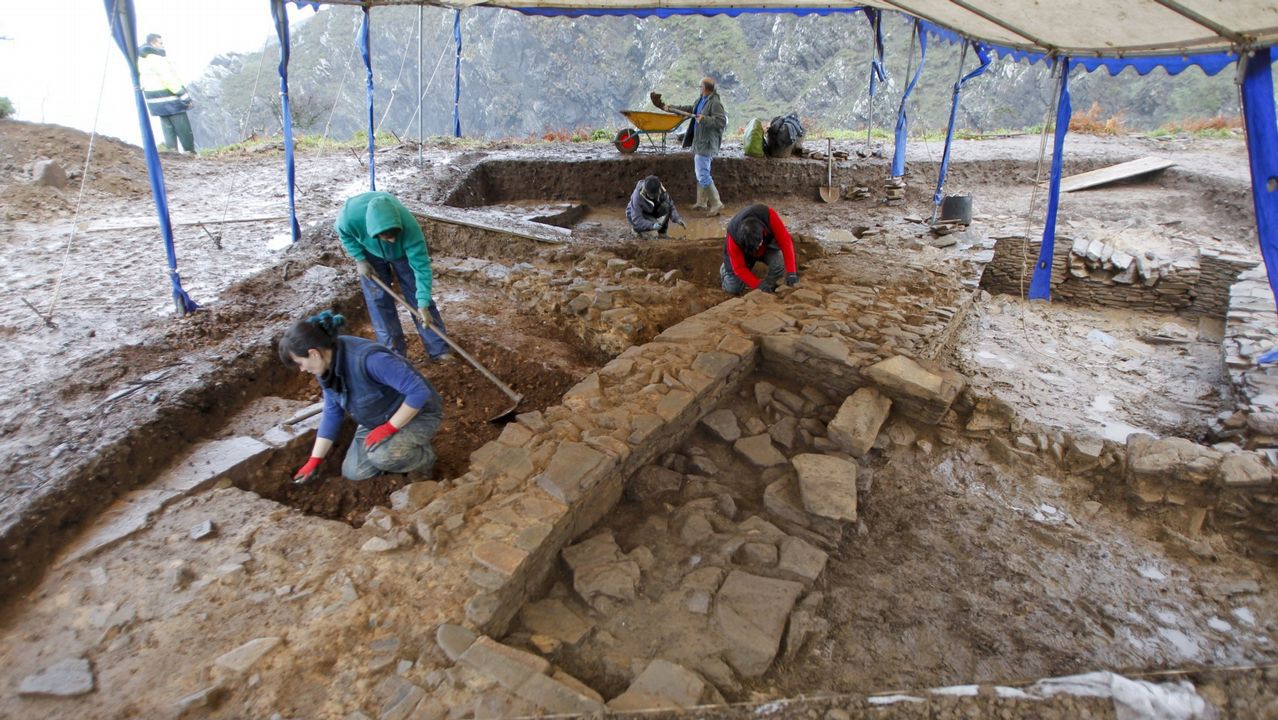 ¿Recuerdas la gira de Gutiérrez Müller por Europa? AMLO publica decreto sobre traslado de monumentos a México