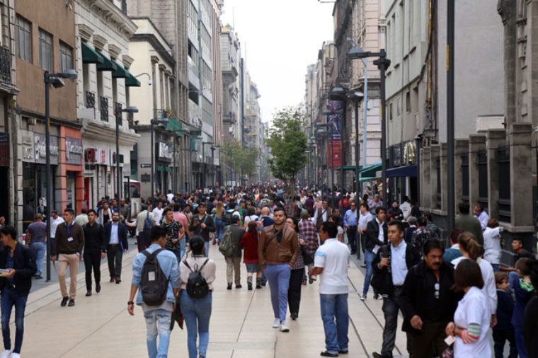 Diputados aprueban Ley de Población con la que se emitirá una cédula de identidad digital. ¿Qué es?