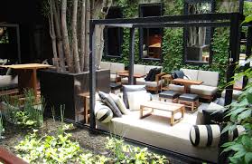 Estos son los 9 restaurantes mexicanos en la lista de los 50 mejores de América Latina