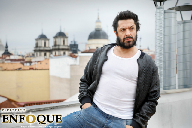 Hong Kong descubre la censura editorial china