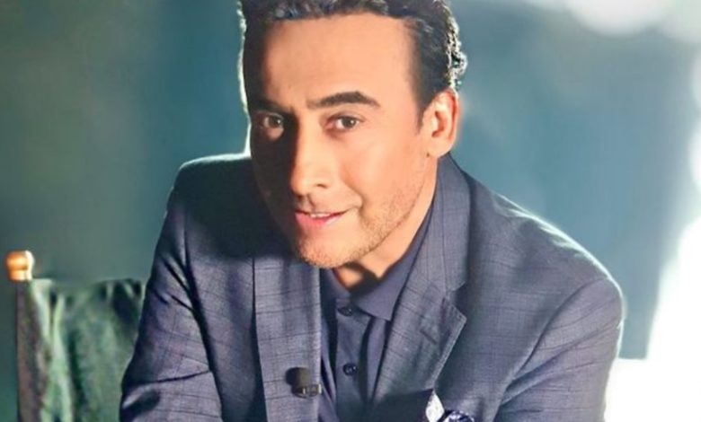 Por primera vez, Adal Ramones revela quién pagó realmente su rescate (Video)