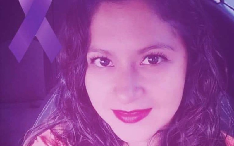 Hallan sin vida a conductora de Uber y Didi