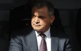 García Luna está aislado y no he podido hablar con él desde octubre: abogado