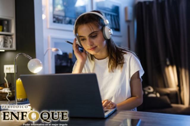 Cuál es tu cronotipo según tu actividad en cada momento del día