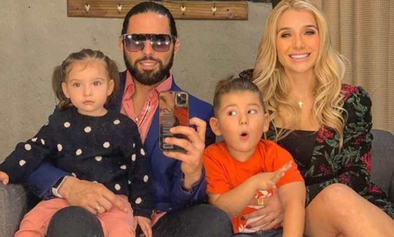 Tras ola de especulaciones Poncho de Nigris confirma que su familia tiene coronavirus