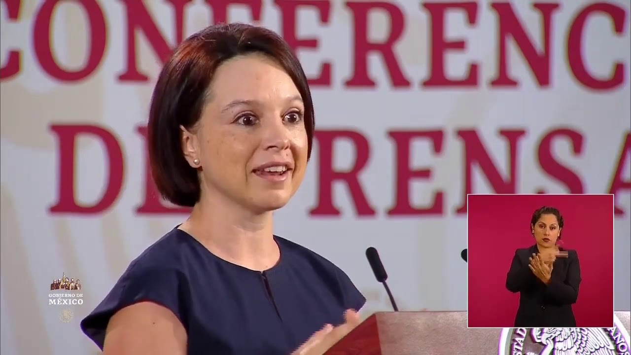 'Cooperacha' de salarios y aguinaldos del Gobierno reúne casi 109 millones de pesos