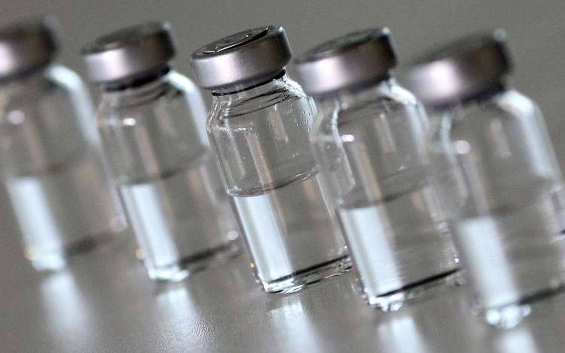 Hackers roban información de la vacuna de Pfizer contra COVID-19 en la Unión Europea