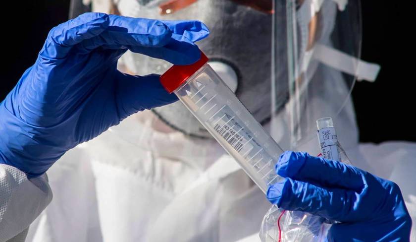 ¿Miedo a la vacuna contra COVID? Las reacciones alérgicas son inusuales