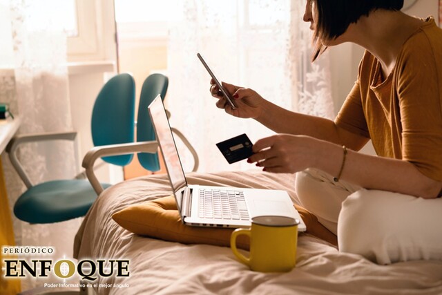 Google se recupera de la caída temporal de sus servicios a nivel global 