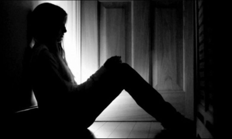 Milagros festejaba sus 15 años cuando su exnovio la drogó y violó junto con 9 amigos