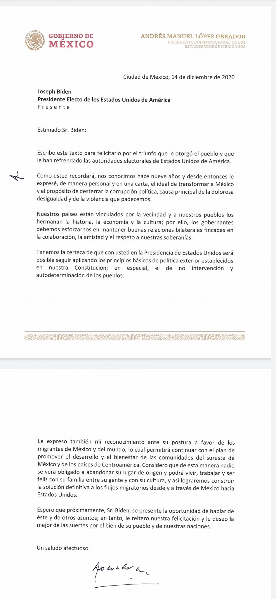 carta 1