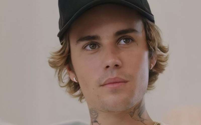 ¡Por una buena causa! Justin Bieber graba canción junto a personal médico
