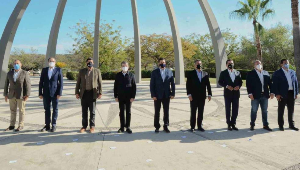 Alianza pide al Presidente ahora reunión por violencia