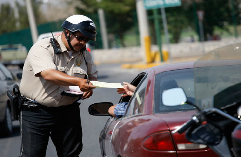 Por combate a corrupción, presumen ‘ahorro de 1.5 bdp’