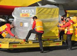 10 datos que debes saber sobre la campaña de vacunación COVID en México