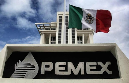 AMLO revela plan con empresa privada que cambiaría la historia de las gasolinas de Pemex