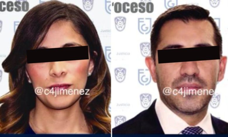 Secuestran a mujer de 91 años para robar su fortuna