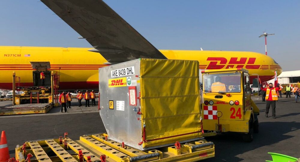 ¿Por qué llegaron solo 3 mil vacunas contra COVID de Pfizer? ¿Cuándo llegarán las demás?