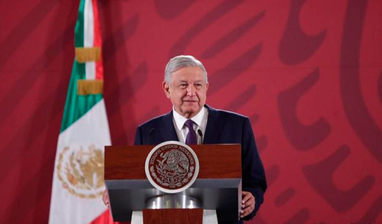 ¿Ya no habrá 'mañaneras'? Esto fue lo que dijo AMLO este 28 de diciembre