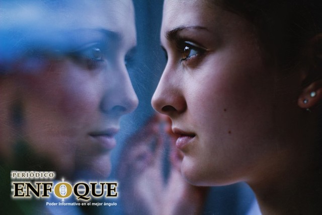 Transtorno narcisista: El padecimiento mental que hace que te enamores de ti mismo