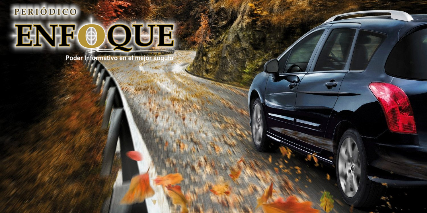 Esto te ayudará a conducir mas seguro en estos días de viento.