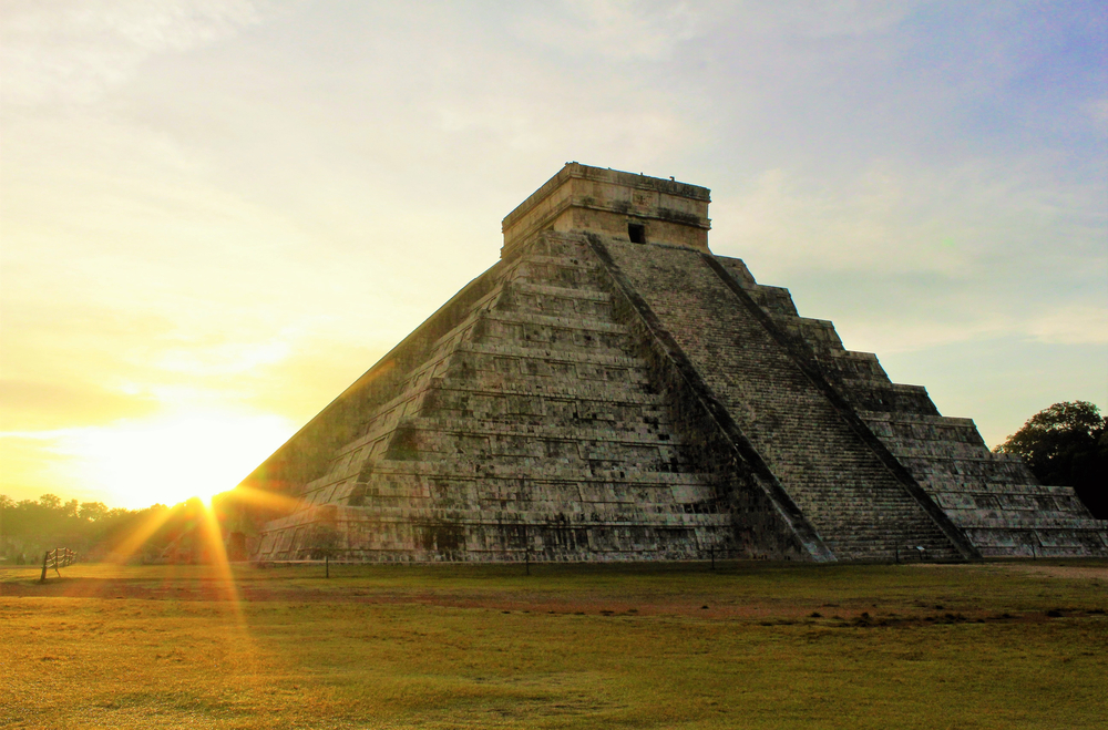 El Tianguis Turístico de México 2020 'renacerá' con el equinoccio de primavera
