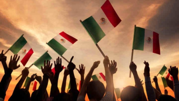 La mitad de los mexicanos es optimista sobre seguridad y economía en 2020